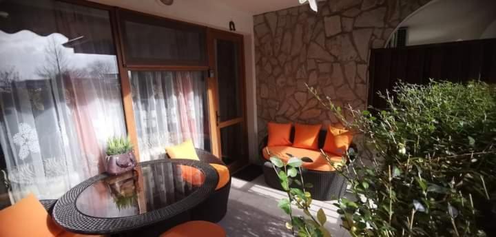 Нощувки Свети Влас Комплекс Амфора , Студио 704 Exterior photo